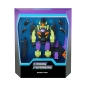 Preview: Transformers Ultimates Actionfigur "Banzai-Tron" von Super7